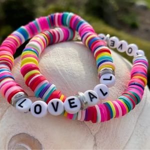 Meet your Posher, Giulia